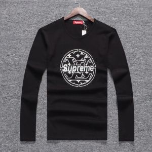 長袖/Tシャツ 即発＆お取寄せ  シュプリーム SUPREM...