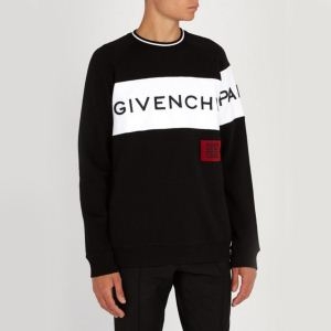 品質にこだわり  プルオーバーパーカー ジバンシー 超人気大特価 GIVENCHY 今季トレンド