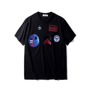 2018年トレンドNO1 GIVENCHY ジバンシー  T...