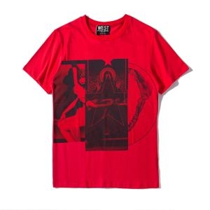 人気爆発新品 GIVENCHY ジバンシー 2018最新コレクション 人気セール Tシャツ/半袖