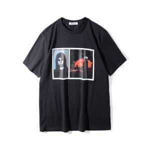 人気ブランドランキング GIVENCHY ジバンシ 人気が再...