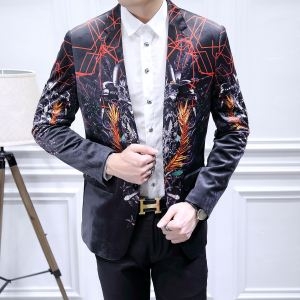 人気爆発新品 最先端ファション ジバンシー GIVENCHY 人気セール スーツ