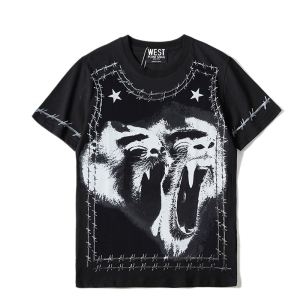 GIVENCHY ジバンシー  超人気デザイン 大人気商品 ...