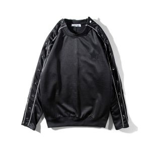 人気売れ筋商品 超人気大特価 ジバンシー GIVENCHY 男女兼用 2018激安セール最高峰