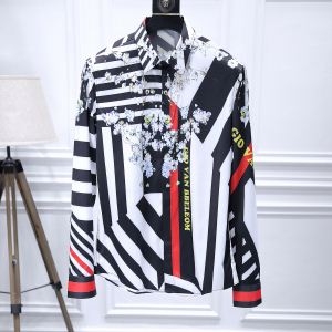 2018年トレンドNO1 GIVENCHY ジバンシー  シ...