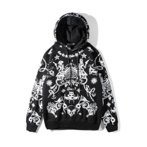 ジバンシー  秋冬新作登場 GIVENCHY 海外人気アイテム  パーカー 素晴らしい新作