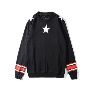 男女兼用 秋冬話題アイテム 秋冬新作登場 ジバンシー GIVENCHY 定番の魅力