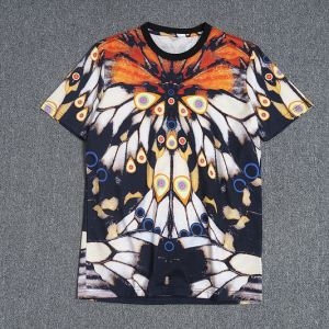 人気アイテム GIVENCHY ジバンシー 今話題の最新作  Tシャツ/半袖 人気売れ筋商品