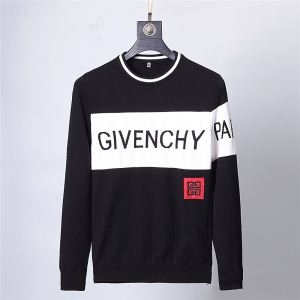 GIVENCHY 2色選択可 2018年トレンドNO1 ジバンシー プルオーバーパーカー人気新作登場