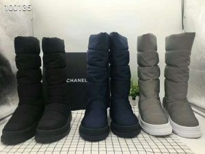 ロングブーツ 超人気デザイン 人気新作登場 シャネル CHANEL 人気ブランドランキング