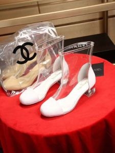 超人気大特価 人気商品新色登場！シャネル CHANEL 3色可選 人気急上昇 ショートブーツ