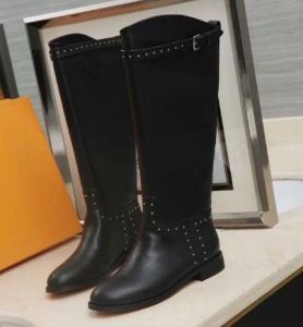 エルメス HERMES 人気モデル 20万枚突破 ブーツ 2...