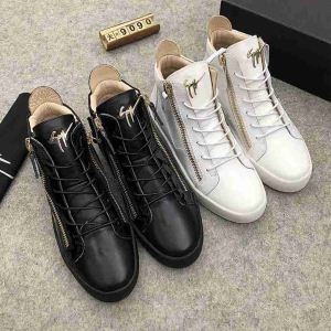 GIUSEPPE ZANOTTIジュゼッペザノッティ スニー...