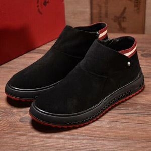 最近売れたアイテム 2018年トレンドNO1 BALLY バ...