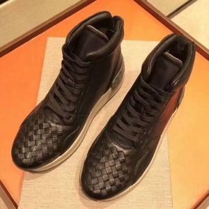 ボッテガヴェネタBottega Veneta カジュアルシューズ  人気売れ筋商品 2018激安セール最高峰