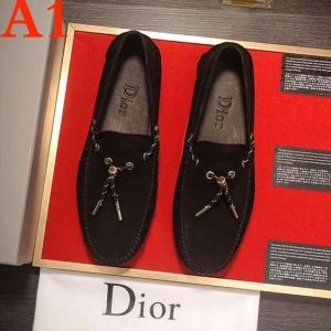 2018年トレンドNO1 人気アイドルオススメ DIOR デ...