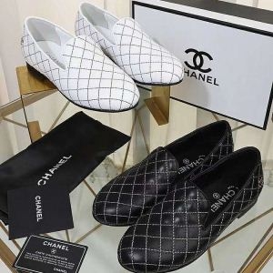 人気売れ筋商品 最先端ファション CHANEL シャネル カ...