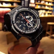 ウブロ 腕時計 偽物HUBLOTたくさんファンに愛されているクラシカルなメンズ腕時計おしゃれなデザインファッションウォッチ