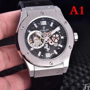 驚きの破格値爆買いHUBLOTウブロ スーパー コピー大人気...