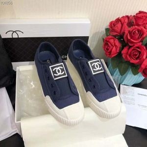 CHANEL シャネル ランニングシューズ 3色可選 秋冬話題アイテム 品質も良きｓ級アイテム