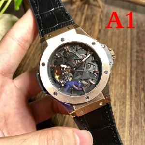 ウブロ 腕時計 スーパーコピーHUBLOT爆買いセール着け心...