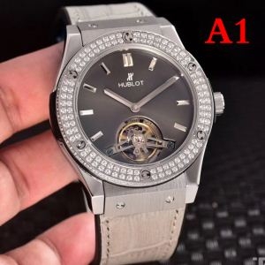 HUBLOT赤字超特価大人気ウブロ 時計 スーパーコピービジ...