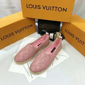 2018最新コレクション 素晴らしい新作 LOUIS VUITTON ルイ ヴィトン カジュアルシューズ 3色可選