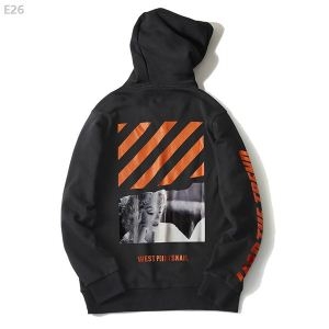 秋の定番 Off-White オフホワイト2018年秋冬のトレンド 人気商品新色登場！新商品特価