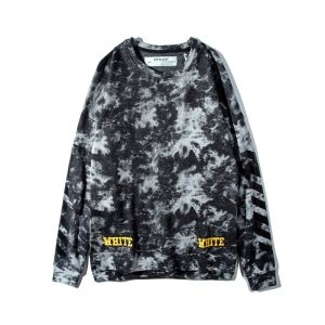 Off-White オフホワイト 秋の定番 超人気大特価 人気商品新色登場！品質も良きｓ級アイテム