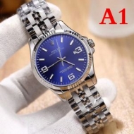 ROLEXロレックス 腕時計 コピー214270スチール製モデルのケースメンズウォッチ驚きの破格値爆買い男性用腕時計