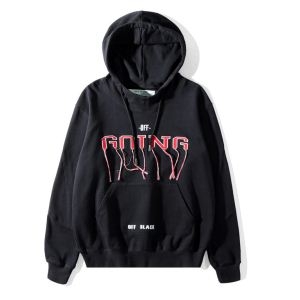 品質も良きｓ級アイテム 人気新作登場 Off-White オフホワイト今年トレンド 秋の定番