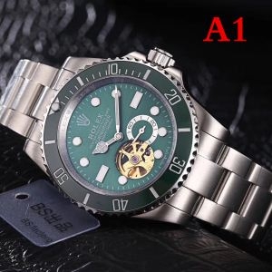 ROLEXロレックス 偽物 通販メンズウォッチ新作コレクションビジネスルック男性用腕時計ファッションスタイリッシュ