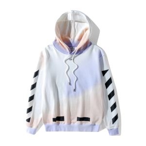 2018激安セール最高峰 品質も良きｓ級アイテム Off-White オフホワイト 秋の定番