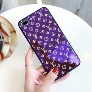 LOUIS VUITTON ルイ ヴィトン iphoneXS/MAX ケース カバー  2色可選 秋冬新作登場 人気売れ筋商品