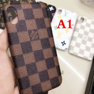 LOUIS VUITTON ルイ ヴィトン iphoneXS...