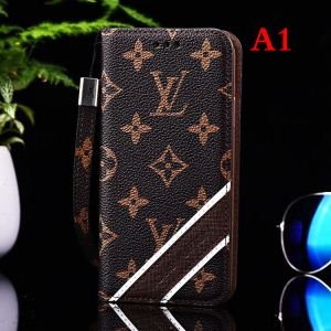 LOUIS VUITTON ルイ ヴィトン iphoneXS...