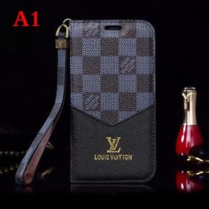 人気ブランドランキング LOUIS VUITTON ルイ ヴィトン iphoneXS/MAX ケース カバー  多色可選 定番の魅力