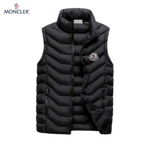 人気商品新色登場 MONCLER モンクレール 超人気*入手...