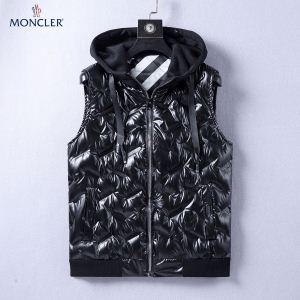 2018激安セール最高峰 モンクレール ダウンジャケット人気商品新色登場！MONCLER