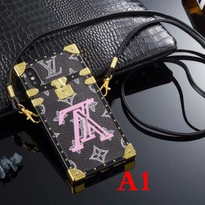 LOUIS VUITTON ルイ ヴィトン iphoneXS...