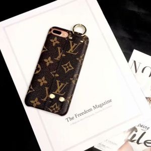 今話題の最新作 品質も良きｓ級アイテム  LOUIS VUITTON ルイ ヴィトン iphoneXS/MAX ケース カバー