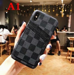 LOUIS VUITTON ルイ ヴィトン iphoneXS/MAX ケース カバー 今話題の最新作 最先端ファション 多色可選