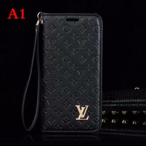 人気商品新色登場！ LOUIS VUITTON ルイ ヴィト...