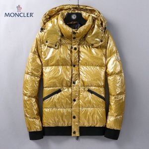 2018激安セール最高峰 MONCLER モンクレール新品買い付け ダウンジャケット