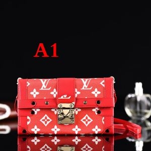 今話題の最新作 LOUIS VUITTON ルイ ヴィトン iphoneXS/MAX ケース カバー  多色可選 人気ブランドランキング