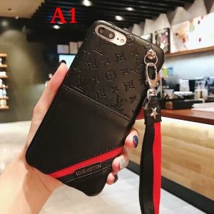 LOUIS VUITTON ルイ ヴィトン iphoneXS/MAX ケース カバー  多色可選 秋冬話題アイテム 今話題の最新作