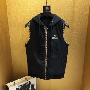 2018爆買い新作登場 BURBERRY バーバリー毎シーズンに活躍する ダウンジャケット激安上品