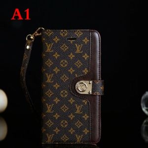 人気売れ筋商品 2018aw トレンド LOUIS VUITTON ルイ ヴィトン iphoneXS/MAX ケース カバー  多色可選