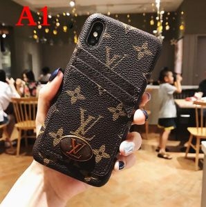 今年トレンド ルイ ヴィトン 多色可選 iphone XR ケース カバー 海外販売開始 LOUIS VUITTON センス漂う