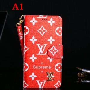 人気売れ筋商品 多色可選 2018aw トレンドiphone XR ケース カバー 素晴らしい新作 LOUIS VUITTON